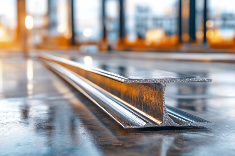 Material Picks that Last